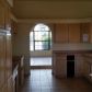 1015 Camino Del Rex, Las Cruces, NM 88001 ID:12337255