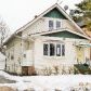 511 Minnesota Ave, Buffalo, NY 14215 ID:12337370