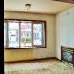 511 Minnesota Ave, Buffalo, NY 14215 ID:12337375