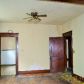 511 Minnesota Ave, Buffalo, NY 14215 ID:12337376