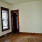 511 Minnesota Ave, Buffalo, NY 14215 ID:12337377