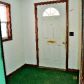 511 Minnesota Ave, Buffalo, NY 14215 ID:12337379