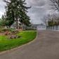 2741 Front St, Salem, OR 97301 ID:12338506