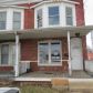 107 John Street, Westminster, MD 21157 ID:12298102