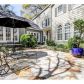 10 Montclair Drive Ne, Atlanta, GA 30309 ID:12305587