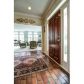 10 Montclair Drive Ne, Atlanta, GA 30309 ID:12305589