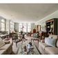 10 Montclair Drive Ne, Atlanta, GA 30309 ID:12305590