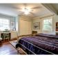 10 Montclair Drive Ne, Atlanta, GA 30309 ID:12305594