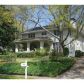 1210 Fairview Road Ne, Atlanta, GA 30306 ID:12311514