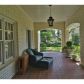 1210 Fairview Road Ne, Atlanta, GA 30306 ID:12311515