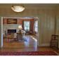 1210 Fairview Road Ne, Atlanta, GA 30306 ID:12311516