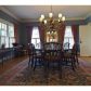 1210 Fairview Road Ne, Atlanta, GA 30306 ID:12311517
