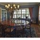 1210 Fairview Road Ne, Atlanta, GA 30306 ID:12311518