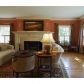 1210 Fairview Road Ne, Atlanta, GA 30306 ID:12311519