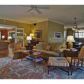1210 Fairview Road Ne, Atlanta, GA 30306 ID:12311520