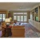 1210 Fairview Road Ne, Atlanta, GA 30306 ID:12311521