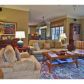 1210 Fairview Road Ne, Atlanta, GA 30306 ID:12311522