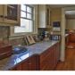 1210 Fairview Road Ne, Atlanta, GA 30306 ID:12311523