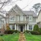 785 Wilson Road Nw, Atlanta, GA 30318 ID:12362259