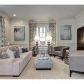785 Wilson Road Nw, Atlanta, GA 30318 ID:12362261