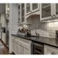785 Wilson Road Nw, Atlanta, GA 30318 ID:12362263