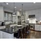 785 Wilson Road Nw, Atlanta, GA 30318 ID:12362264