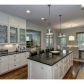 785 Wilson Road Nw, Atlanta, GA 30318 ID:12362266