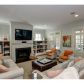 785 Wilson Road Nw, Atlanta, GA 30318 ID:12362268