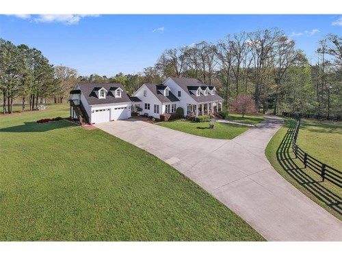 2775 Smokey Road, Newnan, GA 30263