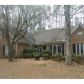 7527 Waters Edge Drive, Stone Mountain, GA 30087 ID:12364225