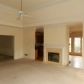 7527 Waters Edge Drive, Stone Mountain, GA 30087 ID:12364226