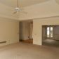 7527 Waters Edge Drive, Stone Mountain, GA 30087 ID:12364227