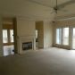 7527 Waters Edge Drive, Stone Mountain, GA 30087 ID:12364228