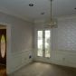 7527 Waters Edge Drive, Stone Mountain, GA 30087 ID:12364229