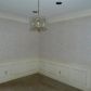 7527 Waters Edge Drive, Stone Mountain, GA 30087 ID:12364230