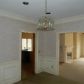 7527 Waters Edge Drive, Stone Mountain, GA 30087 ID:12364231