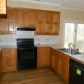 7527 Waters Edge Drive, Stone Mountain, GA 30087 ID:12364232