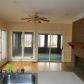 7527 Waters Edge Drive, Stone Mountain, GA 30087 ID:12364233