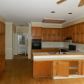 7527 Waters Edge Drive, Stone Mountain, GA 30087 ID:12364234