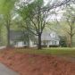 47 Lee Lane, Commerce, GA 30529 ID:12357118