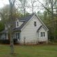 47 Lee Lane, Commerce, GA 30529 ID:12357119