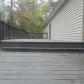 47 Lee Lane, Commerce, GA 30529 ID:12357122
