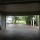 47 Lee Lane, Commerce, GA 30529 ID:12357123