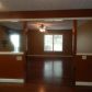 47 Lee Lane, Commerce, GA 30529 ID:12357124