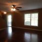 47 Lee Lane, Commerce, GA 30529 ID:12357125
