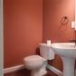 47 Lee Lane, Commerce, GA 30529 ID:12357126
