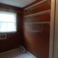 47 Lee Lane, Commerce, GA 30529 ID:12357127