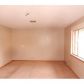 6515 Sears Dr, Kansas City, KS 66102 ID:12357164