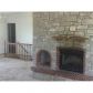 8435 S Spruce St, Haysville, KS 67060 ID:12357205