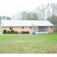 205 County Line Court, Fayetteville, GA 30215 ID:12357347